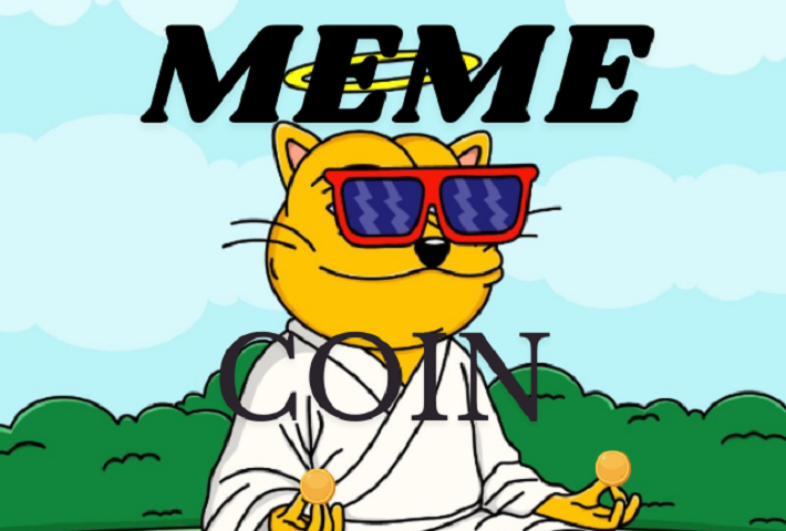189148I will do crypto promotion, telegram promotion, solana memecoin