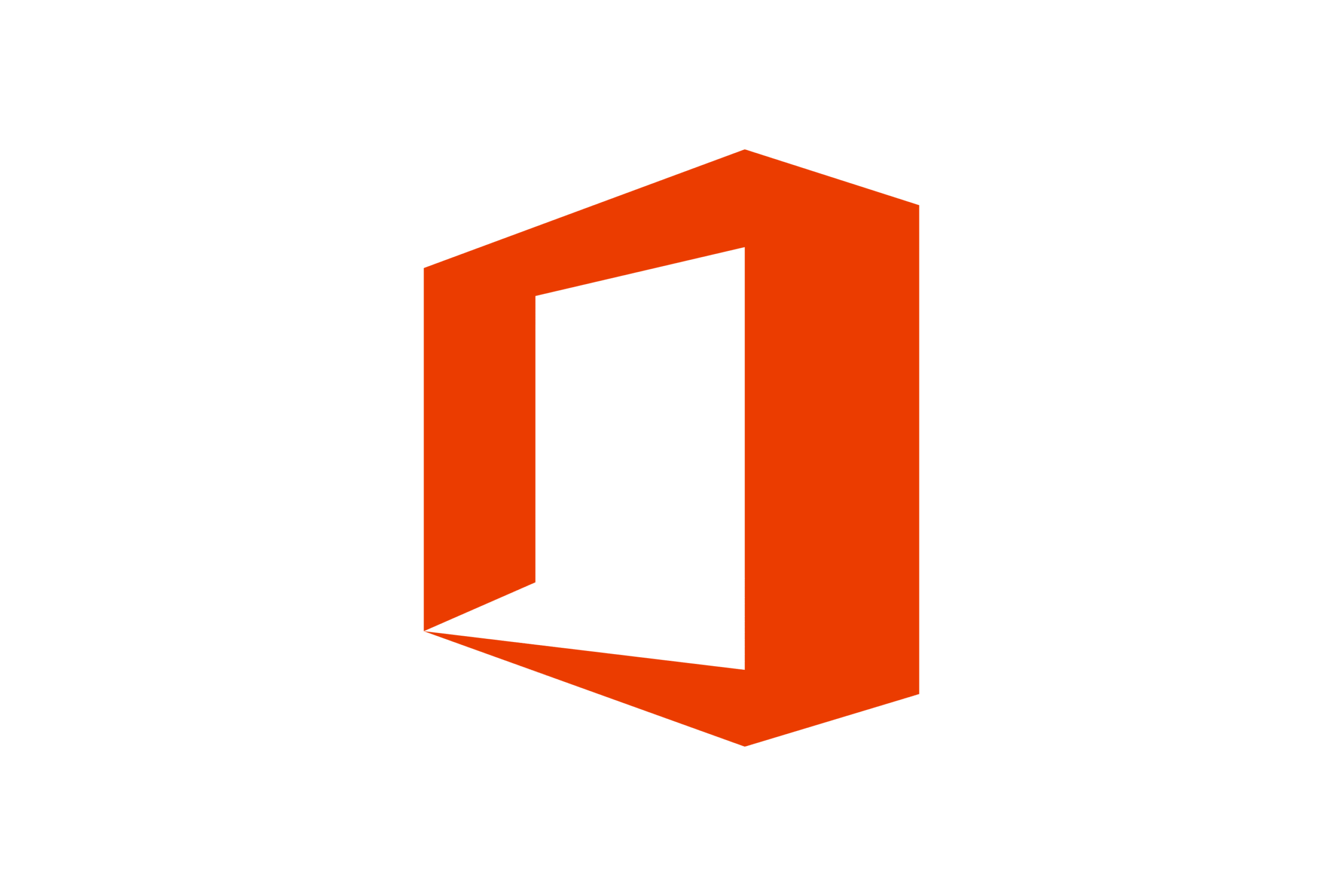 180310Micro Jobs & Freelance Services from $3 to $500.
