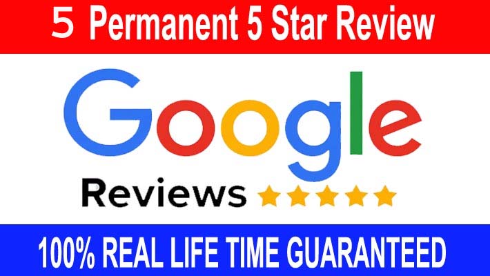 194644100,000+Organic worldwide web traffic for grow your website.