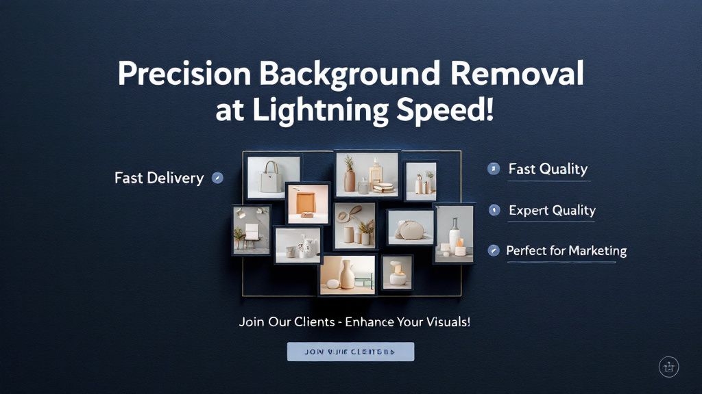185169High-Quality Background Removal – Professional Image Background Removal