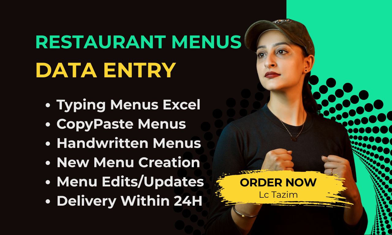 179036Micro Jobs & Freelance Services from $3 to $500.