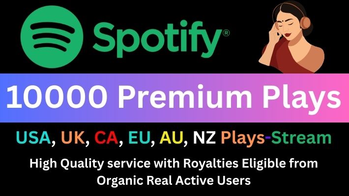 188291Get High-Quality,Non-Drop 3000+ YouTube likes!