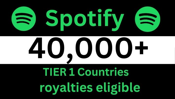 18878150, 000 SoundCloud Plays, 5000 Like SoundCloud Promotion Top Quality