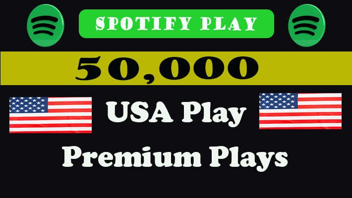 191193SOUNDCLOUD 2000+ followers & 200K+ plays & 1000 likes & 1000 repost & 100 comments