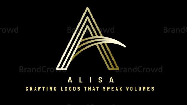 189063I Will Design Unique, Professional Logo Concepts for Your Brand or Business