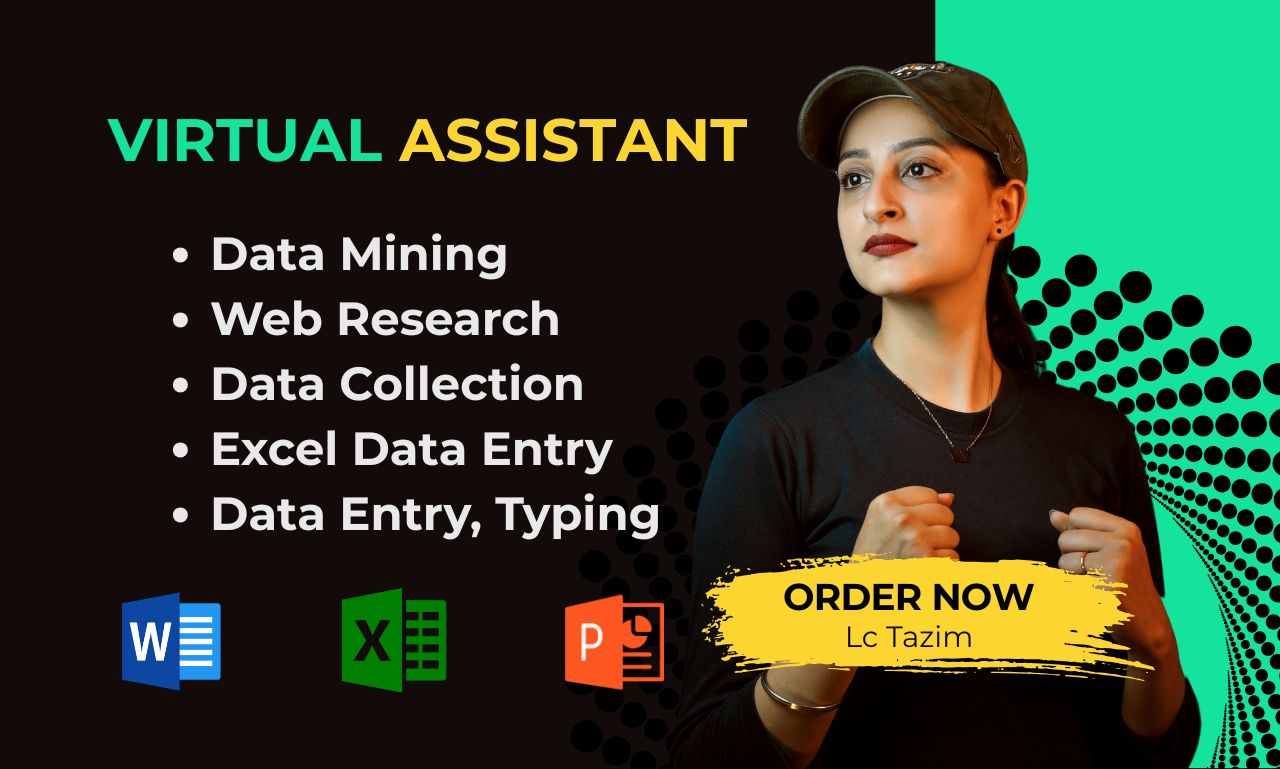 171564Micro Jobs & Freelance Services from $3 to $500.