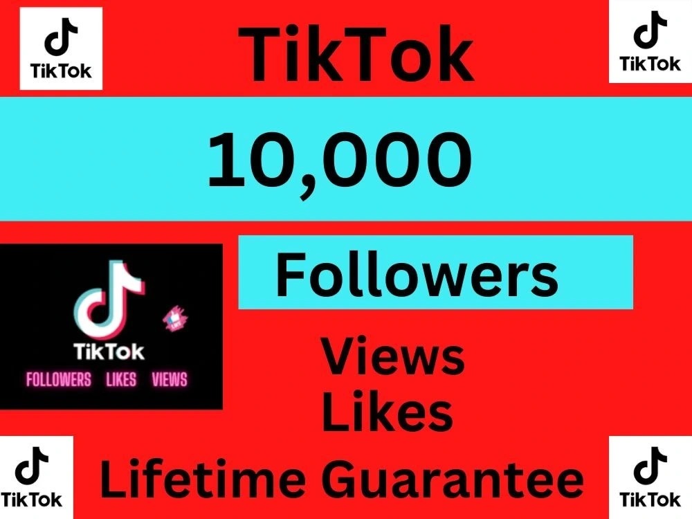 194089Iwill deliver 50,000 to 55,000 Spotify Plays Form TIER 1 countries HQ Account Royalties Eligible lifetime guarantee