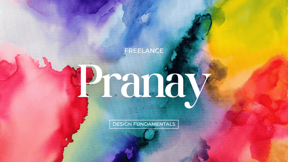 190839I will design eye-catching social media posts, thumbnails, logos, and flyers for $3