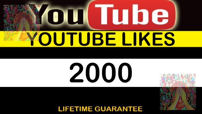 1943577000 soundcloud followers lifetime