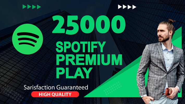 188905You will get 1000+ Soundcloud Followers, Soundcloud Promotion