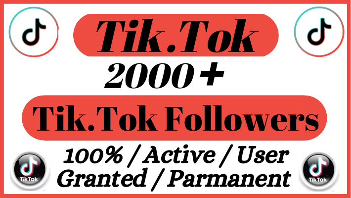 171083You will get 400+ Active and Non-drop YouTube Subscribers | 100% Organic & Safe