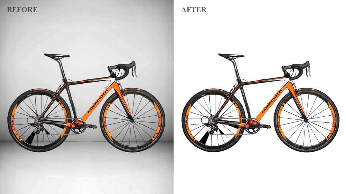 168637Remove Background from Images Quickly & Accurately