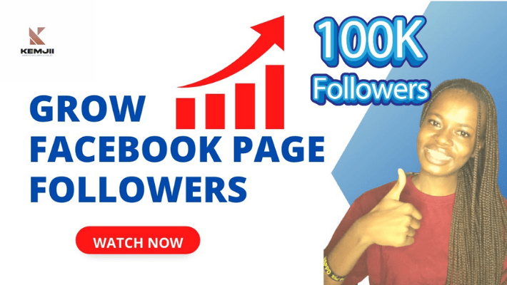 169255I will expert on facebook page setup 2025 custom banner optimization