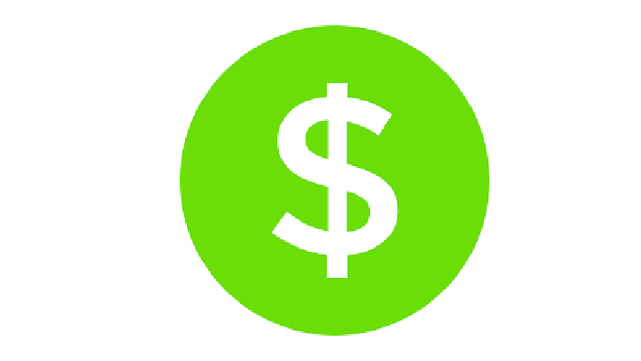 165912Accurate Data Entry & Lead Generation Expert | B2B Leads, Web Research, & Data Management