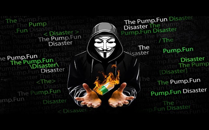 187859I will do pumpfun token promotion, crypto twitter promotion