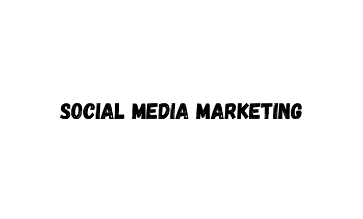 192060I Will Promote Your YouTube Kids Channel to Real and Engaged Parents