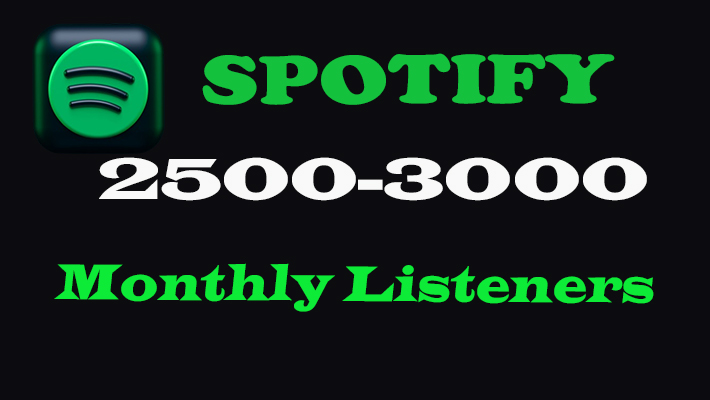 191186I will provide organic sound cloud music promotion