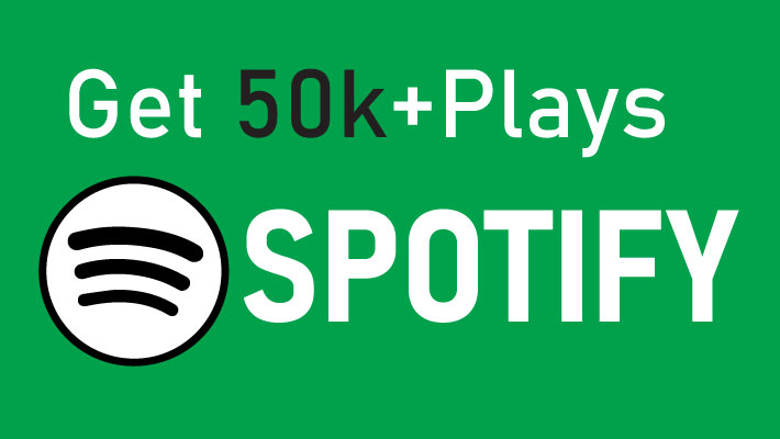 188656I Will Fuel Your Spotify Growth with Real Music Fans