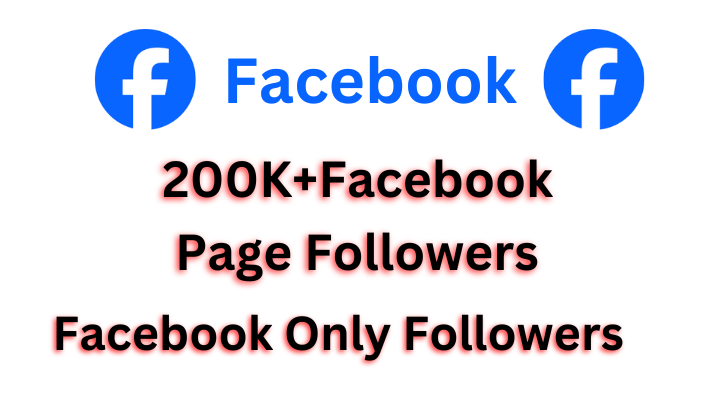 63037You will get organic Youtube promotion 900+ Real Youtube Subscribers Retention, Non Drop / LifeTime Guaranteed 100% safe