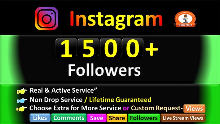 239375Micro Jobs & Freelance Services from $3 to $500.