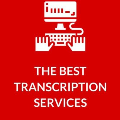 211202Professional & Accurate Transcription Services