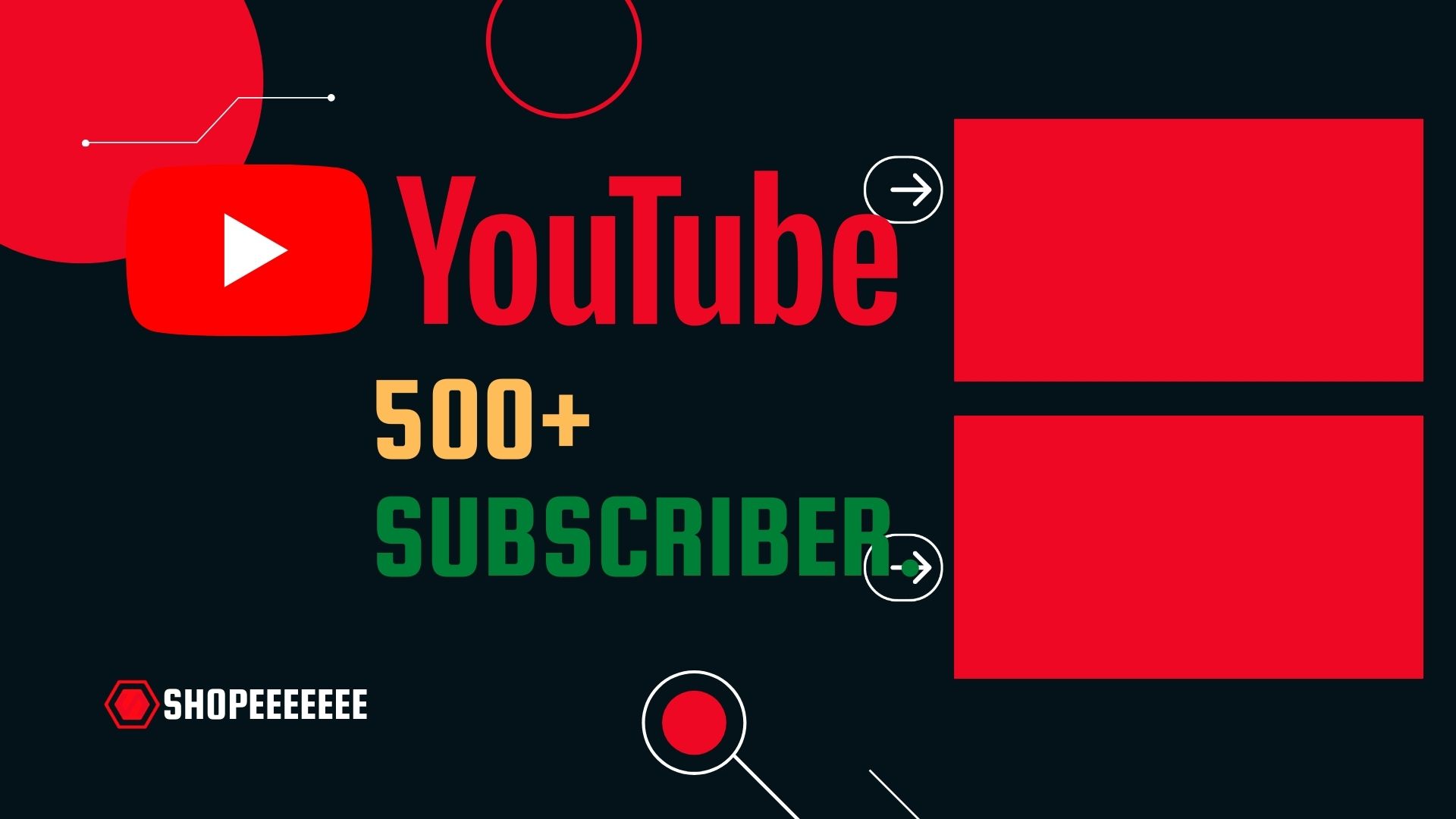 204030500+ YOUTUBE SUBSCRIBERS NON DROP NATURAL PATTERN AND ORGANIC WITH SUPER FAST GUARANTEED