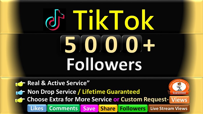 234506Instant 50,000+ Instagram Followers, 3k+ Like and 25 Custom / Random Comments VHQ Quality Non-Drop / Guaranteed