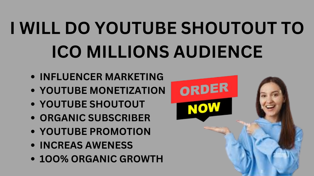 205629I will be your social media marketing manager and content designer post and seo
