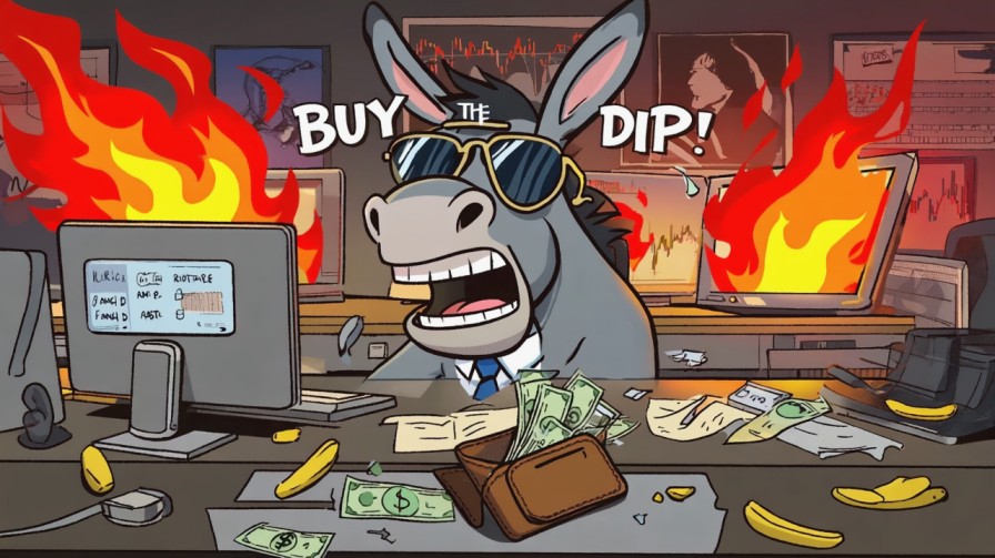 233365I will create viral crypto memes, NFT designs & promo art for your coin