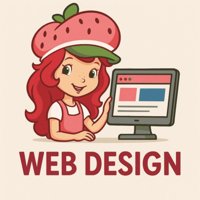 206135Beta Reader