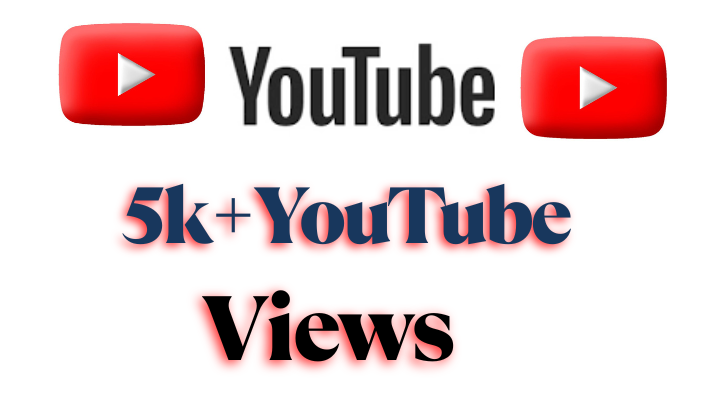 234750You Will Get Organic Youtube Promotion 2000+Youtube Subscribe Non Drop / LifeTime Guaranteed 100% safe Service