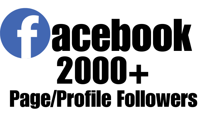 234702🚀 Get 1,500 YouTube Views, 200 Likes & 10 Custom Comments!