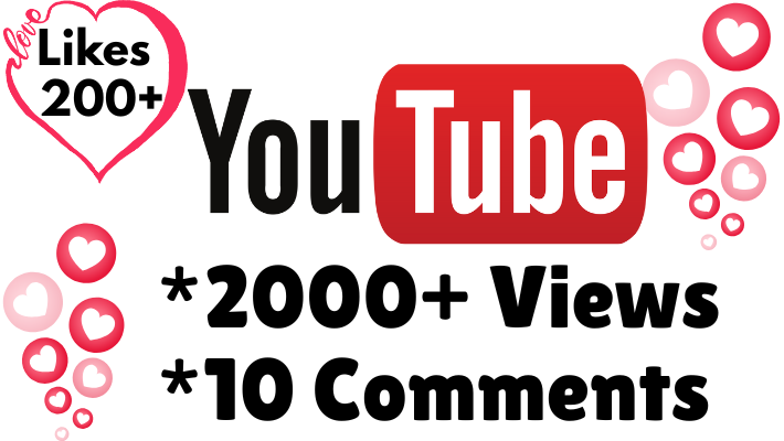 204191Get 800K+ Real TikTok Views & 8000+ Likes – Lifetime Guaranteed! 🚀