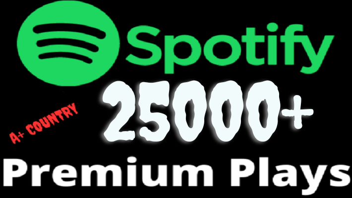 234560Boost Your Spotify Track with 30,000+ Real Plays from Premium Accounts – Safe, Non-Drop, and Fully Organic!"