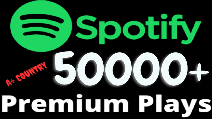 235970Boost Your Spotify Track with 50,000+ Real Plays from Premium Accounts – Safe, Non-Drop, and Fully Organic!