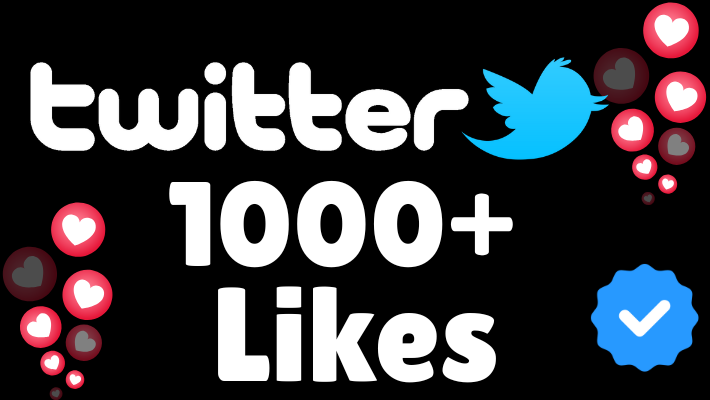 202919Get 4500+ Real And Non drop Twitter(X) ﻿Followers