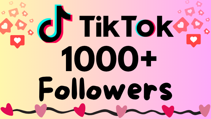 203000Get 4500+ Real And Non drop Twitter(X) ﻿Followers