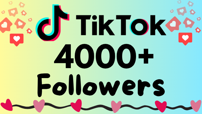203109Get 4500+ Real And Non drop Twitter(X) ﻿Followers