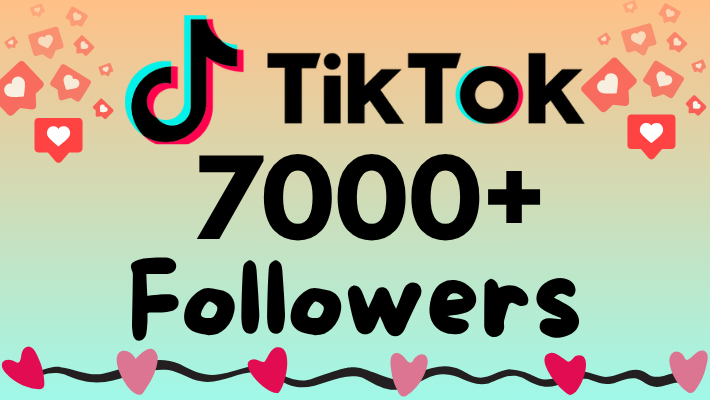 203126Get 1500+ Real And Non drop Twitter(X) ﻿Followers