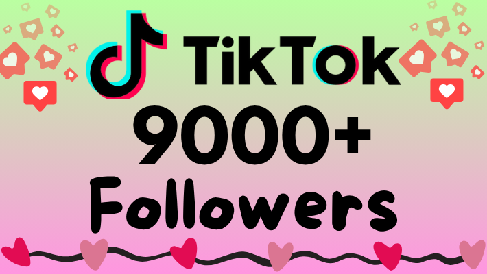 203134Get 4500+ Real And Non drop Twitter(X) ﻿Followers