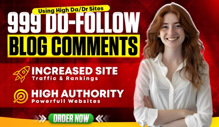 236761Get SEO-Optimized USA Guest Post Backlinks from Real Sites