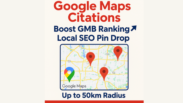 2159702025 Update: 100+ High Authority Manual PR9 & DA90+ SEO Backlinks to Boost Google Ranking