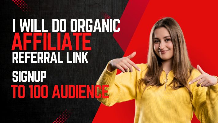 218521I will do a daily Reddit post for 5 days to grow your website traffic
