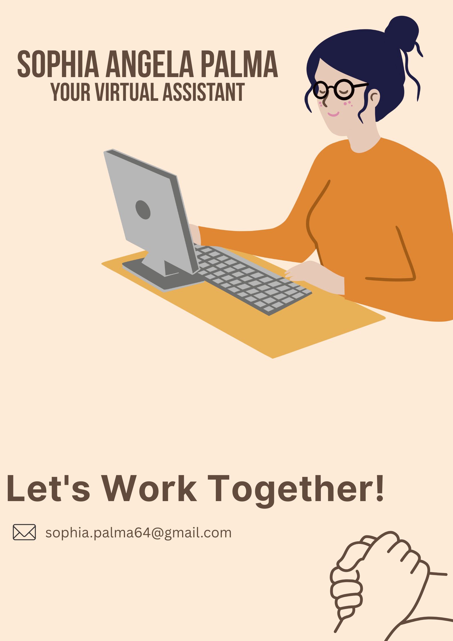 205689Data Entry