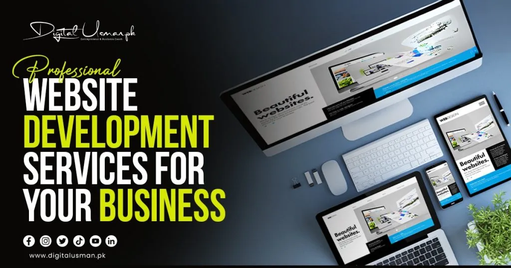 200110I will develop a responsive website using HTML, CSS JavaScript and Bootstrap