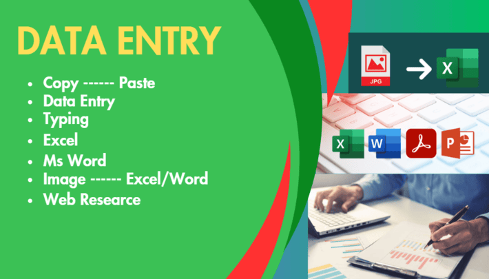 240194Micro Jobs & Freelance Services from $3 to $500.