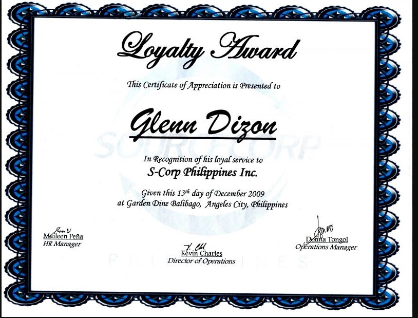 207667Medical Billing/UHG