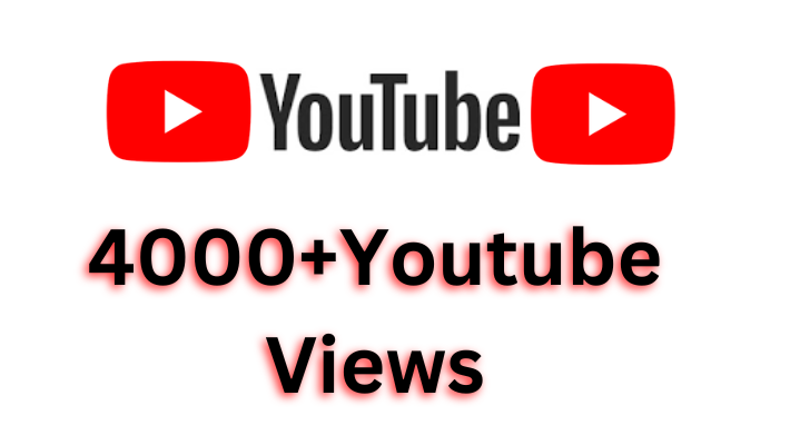 224267get 1500+ YouTube views l Real Audience l Organic YouTube views