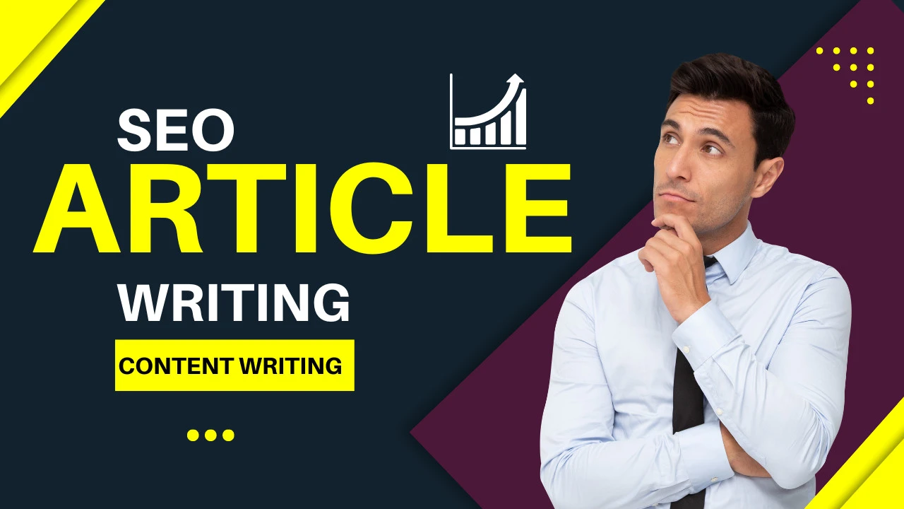235214I WILL CREATE SEO OPTIMIZED ARITCLES FOR YOUR BLOG IN 8HRS OR LESS