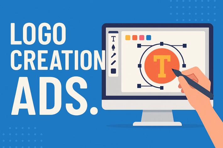 232984Bringing Your Ideas to Life—From Logos to Layouts, I Design It All!